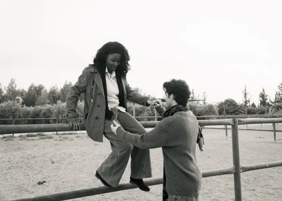 Divasluck Kasino Tuki